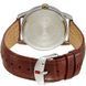 Мужские часы Timex EASY READER Signature Tx2r65000 2