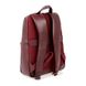 Рюкзак для ноутбука Piquadro VANGUARD/Bordeaux CA4779W96_BO 2