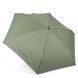 Зонт складной унисекс Piquadro OMBRELLI/Green OM3640OM4_VE 3