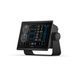 Эхолот-картплоттер Garmin GPSMAP 923xsv