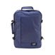Сумка-рюкзак CabinZero CLASSIC 44L/Blue Jean Cz06-1706 1