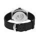Часы наручные мужские Timex WATERBURY Tx2u90200 3