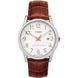 Мужские часы Timex EASY READER Signature Tx2r65000 1