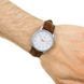 Мужские часы Timex EASY READER Signature Tx2r65000 4