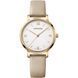 Женские часы Wenger Watch METROPOLITAN DONNISSIMA W01.1731.105 1