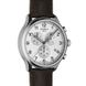 Часы наручные мужские Tissot CHRONO XL CLASSIC T116.617.16.037.00 2