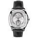 Годинники наручні чоловічі Cimier 5103-SS011, Jours Retrogrades