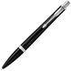 Шариковая ручка Parker URBAN 17 Muted Black CT BP 30 132 3