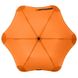 Складной зонт Blunt XS Metro Orange BL00103 3