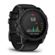 Смарт-часы Garmin Tactix 8 (51 mm) Solar с Applied Ballistics Elite&reg;