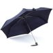 Зонт Piquadro OMBRELLI/Blue OM3888OM4_BLU 1