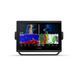 Эхолот-картплоттер Garmin GPSMAP 923xsv