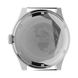 Часы наручные мужские Timex WATERBURY Tx2u90200 5