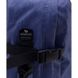 Сумка-рюкзак CabinZero CLASSIC 44L/Blue Jean Cz06-1706 5