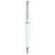 Шариковая ручка Waterman HEMISPHERE White CT BP 22 062 1