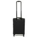 Валіза IT Luggage ACCENTUATE/Black S Маленький IT12-2277-04-S-S001 5