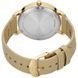 Женские часы Wenger Watch METROPOLITAN DONNISSIMA W01.1731.105 4