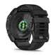 Смарт-часы Garmin Tactix 8 (51 mm) Solar с Applied Ballistics Elite&reg;