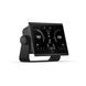 Эхолот-картплоттер Garmin GPSMAP 923xsv