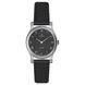 Часы наручные женские Continental 16104-LT154410 1