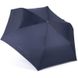 Зонт Piquadro OMBRELLI/Blue OM3888OM4_BLU 3