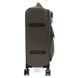 Чемодан IT Luggage SATIN/Dark Grey S Маленький IT12-2225-08-S-S755 4