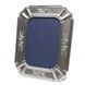 15915 Picture Frame "Rose" Artina 1