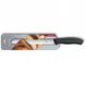 Кухонный нож Victorinox 6.8633.21B 3