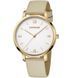Женские часы Wenger Watch METROPOLITAN DONNISSIMA W01.1731.105 5