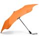 Складной зонт Blunt XS Metro Orange BL00103 2