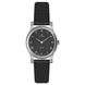 Часы наручные женские Continental 16104-LT154410 2