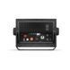 Эхолот-картплоттер Garmin GPSMAP 923xsv