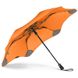 Складной зонт Blunt XS Metro Orange BL00103 5