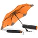 Складной зонт Blunt XS Metro Orange BL00103 1