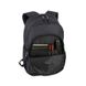 Рюкзак для ноутбука Travelite KICK OFF 69/Dark Antracite TL006918-04 2