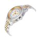 Мужские часы Victorinox Swiss Army ALLIANCE Chrono V241747 4