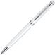 Шариковая ручка Waterman HEMISPHERE White CT BP 22 062 2