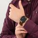Мужские наручные часы Tommy Hilfiger 1791604 7