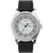 Часы наручные мужские Timex WATERBURY Tx2u90200 1