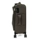 Чемодан IT Luggage SATIN/Dark Grey S Маленький IT12-2225-08-S-S755 3