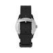 Часы наручные мужские Timex WATERBURY Tx2u90200 2