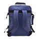 Сумка-рюкзак CabinZero CLASSIC 44L/Blue Jean Cz06-1706 3