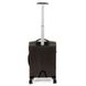 Чемодан IT Luggage SATIN/Dark Grey S Маленький IT12-2225-08-S-S755 2