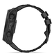 Смарт-часы Garmin Tactix 8 (51 mm) Solar с Applied Ballistics Elite&reg;