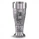 60059 Beer Glass „Weinlese“ 23cm Artina 1