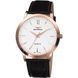 Часы наручные мужские Sandoz 81335-90, Caballero Portobello