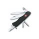 Складной нож Victorinox Parachutist 0.8473.3 1