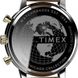 Мужские часы Timex CHICAGO Chrono Tx2u39000 4