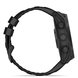 Смарт-часы Garmin Tactix 8 (51 mm) Solar с Applied Ballistics Elite&reg;