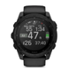 Смарт-часы Garmin Tactix 8 (51 mm) Solar с Applied Ballistics Elite&reg;
